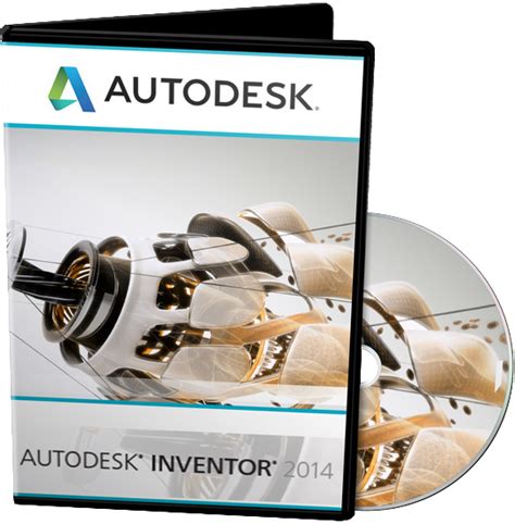 Autodesk inventor professional 2014 handbuch torrent. - Study guide for 1z0 067 by matthew morris.
