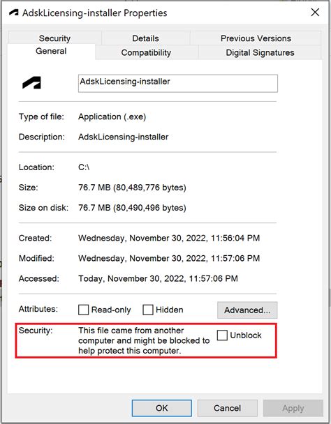 Autodesk license manager uninstall. exe and select "Run as administrator".  The...