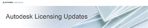 Autodesk licensing forum.  Share your knowledge, ask questions, and explore popular Download, ...