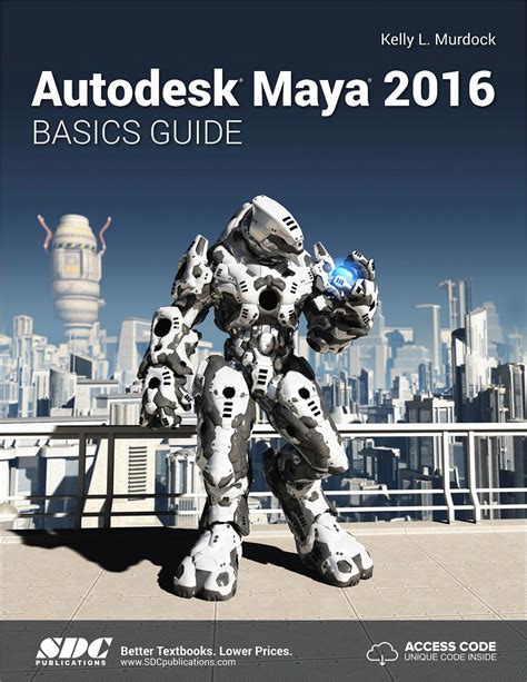 Autodesk maya 2016 una guida completa 8a edizione. - Coup d'oeil sur les ressources productives et la richesse du canada.