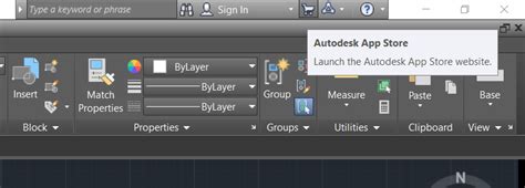 Autodesk maya apps. .  Autodesk App Store is a marketplace and a web service provid...