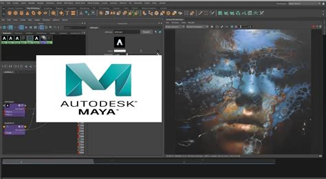 Autodesk maya student version limitations.  Can you get Autodesk for free ...