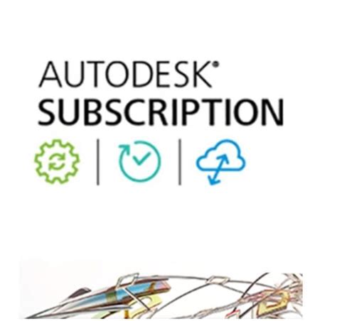 Autodesk network license price.  Autodesk Subscription pricing plans and cost break...