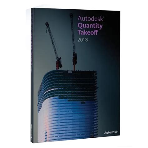 Autodesk quantity takeoff 2013 user guide. - Cracking the usmle step 1 by princeton review.