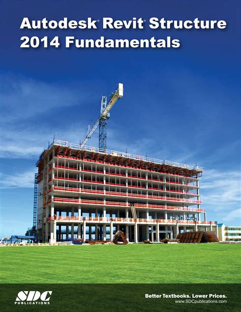 Autodesk revit structural 2014 user guide. - Indicators of sustainable development guidelines and methodologies.