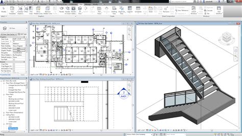 Autodesk revit structure 2015 user guide. - Guateng physical science paper 1 grade 11.