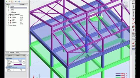 Autodesk robot structural analysis tutorial manual. - Chemical engineering thermodynamics solved problems manual.