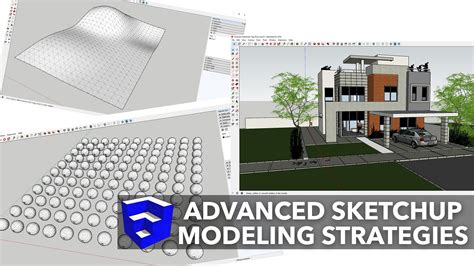 Autodesk sketchup manual 1 manual 2. - A practitioner s guide to private equity.