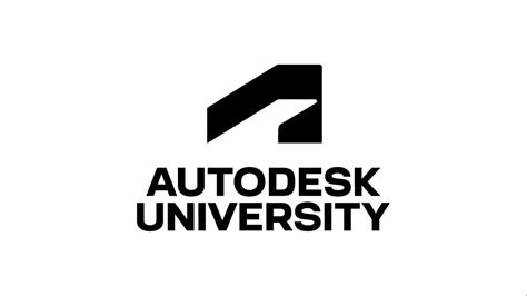 Autodesk university. LAS VEGAS, Nov. 13, 2023 /PRNewswire/ -- Today Autodesk, Inc. (NASDAQ: ADSK) kicks off Autodesk University (AU), the company's annual design and make conference. Over three days, 10,000 of the ... 