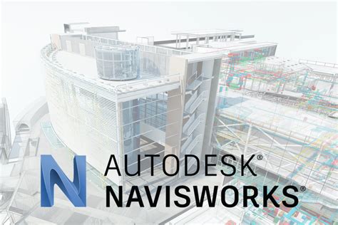 Autodesk7