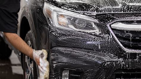 Autodetailing. Things To Know About Autodetailing. 