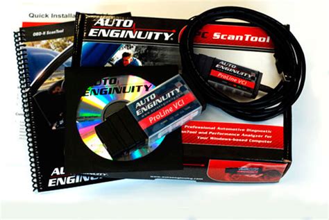 Autoenginuity amazon.  FAQs Request Assistance Software AutoEnginuity OBD-II ScanTool Rele...