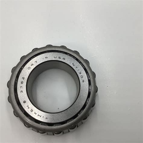 Autoextra Bearing And Seal 3782 Tapered Roller B - eBay