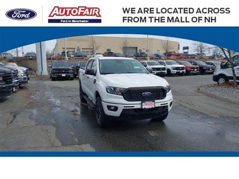 Autofair used cars. .  Learn about AutoFair&rsquo;s dedication to custo...