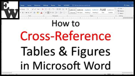 Autofill/Cross Reference in Word Tables - Microsoft Community Hub