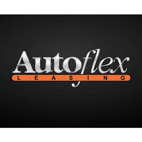 Autoflex leasing. Things To Know About Autoflex leasing. 