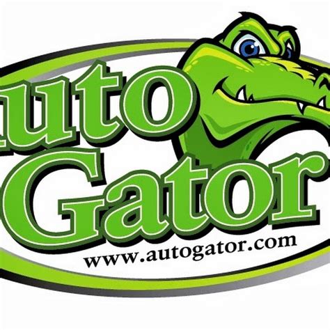 Read Gator City Motors LLC dealer reviews, search used car inventory and get directions/hours to help you find your next vehicle! Home. Search. Saved Searches. Favorites. Research. More. Home; ... Autogator, LLC. Nice Car Auto Agency. Veneauto Cars. Santa Fe Ford. Fast Freddy's Auto Sales. N Florida Motors LLC. Murray Ford ….