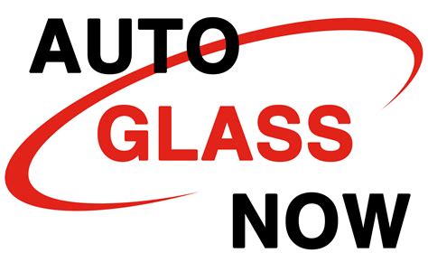 Looking for professional windshield repair or replacement in Smyrna, GA Auto Glass Now has you covered Stop by for premium auto glass services today. . Autoglassnow