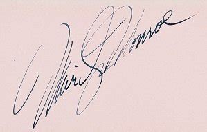 Autograph nude picture.  Authentic Celebrity Autographs and Celebrity Photog...