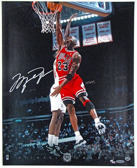 May 17, 2022 · A 1986 Michael Jordan rookie card, signed by