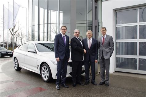 Autohaus Plattner GmbH Company Profile Tulln, Niederösterreich ...