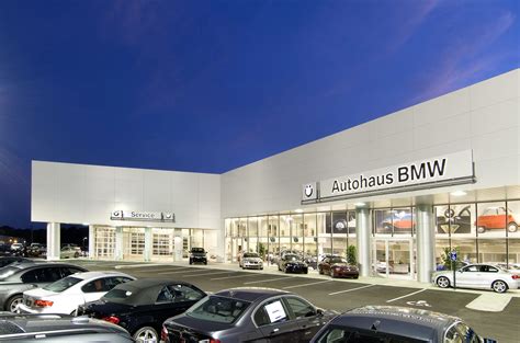 Autohaus bmw. Things To Know About Autohaus bmw. 