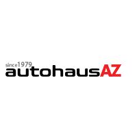 Autohausaz - Mazda was the company that re-introduced the two-seat convertible roadster to the U.S. market back in 1990 with the Miata. No matter what Mazda model you own however, you’ll need Mazda parts in order to keep it going – and with the right discount Mazda parts, you’ll save time and money.