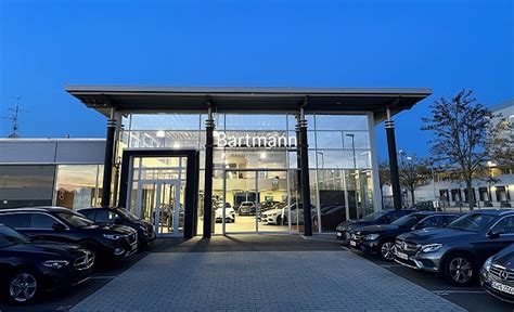 Autohauz - Used cars for sale in Wolverhampton, West Midlands from Elite Autohaus. Visit our showroom or give one of our knowledgeable staff a call for more information on our range of used cars today on 01902 546111.