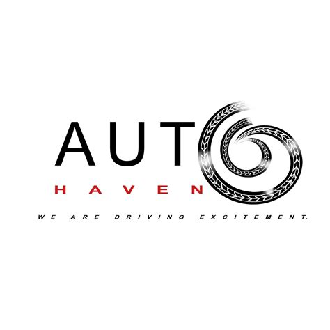 Join Autohaven and explore the world cars from the lenses of real 