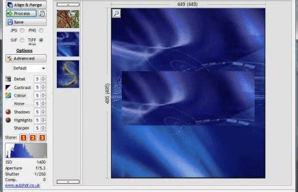Autohdr free.  Feb 19, 2026 · AutoHDR version 2.  Enhance your pictures in a snap...