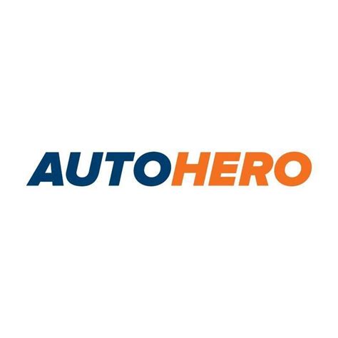 Autohero Deutschland - YouTube