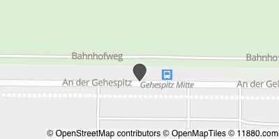 Autohotel tourcare Map - Neu-Isenburg, Germany - Mapcarta