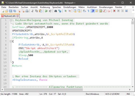 Autohotkey settimer.  SetTimer , Label, Period|On|Off|Delete, Priority Parameters Label The n...