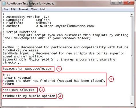 Autohotkey spacebar script.  When Ctrl+Space is pressed, the function changes to em I ha...