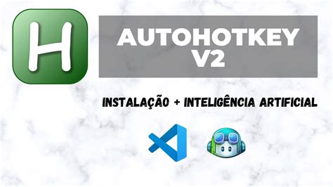 Autohotkey v2 download.  Run this file to begin installing AutoHotkey.  The compilation will ...