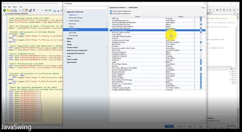 Autoit java.  Here are my requirements for a program that can automate a Java application: ...