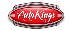 Autokings - Auto Kings used cars LLC, Findlay, Ohio. 861 likes. Cars
