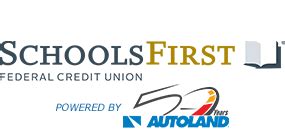 Autoland schools first. Autoland extends the credit union service philosophy to car buying, giving members a simple, informed, no-hassle purchase experience that results in an average member satisfaction rating of 97%. We do all the legwork, finding the right new or pre-owned car and negotiating a great deal so your members don’t have to. 
