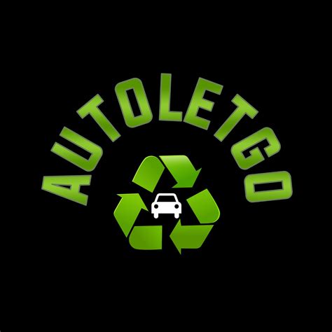 AutoLetGo: Buying Cars in the Bay Area, Californi
