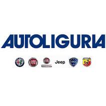 Autoliguria Srl a Savona, le offerte del concessionario - Automobile