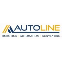 Autoline LinkedIn