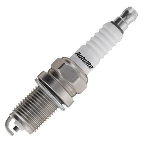 SPARK PLUGS CROSS REFERENCE LIST. www.hkaircompressors.com. H&K SERVICES ALL TYPES OF PISTON, ROTARY SCREW, AND CLIMATE CONTROL COMPRESSORS. IF YOU ARE LOOKING FOR A NEW ROTARY SCREW, MOBILE GAS COMPRESSOR; OR JUST NEED SOMEONE TO REBUILD YOUR COMPRESSOR PUMP; CALL: 214-428-2868.. 