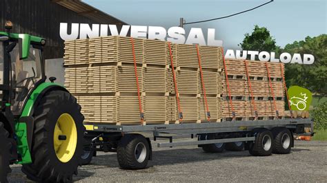 Autoload fs25 pc.  Our platform is sharing all free fs25 mods created by passionate FS25 p...