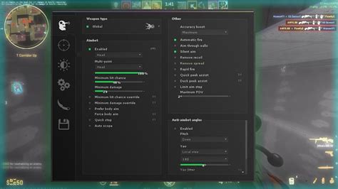Autoload lua skeet.  Download configs for Gamesense/Skeet. cc / gamesense.  Getting started w...