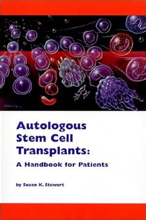 Autologous stem cell transplants a handbook for patients. - Comptia security sy0 401 approved cert guide academic edition.