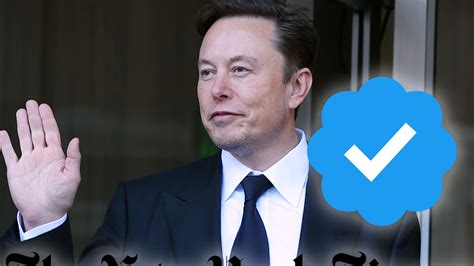 Automaker CEO Elon Musk Strips UAW Twitter Verification as Union Strikes Against Big Three