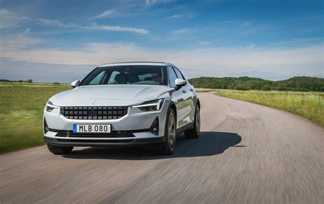 Automakers Need to Keep Their Promises for a Cleaner Future