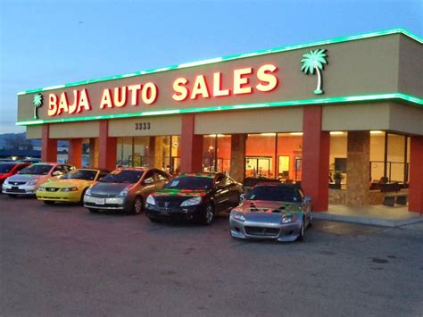 Automas llc las vegas. Feb 13, 2023 · Find Roof Warning Lights in Las Vegas, NV. New listings: 2015 NISSAN ALTIMA S 2.5L 4 CYLINDER LIKE NEW! CLEAN CARFAX LOW MILES - $8500 (AUTOMAS LLC HENDERSON), 2003 GMC SIERRA Z71 EXT CAB 5.3L V8 LIKE NEW! LEATHER CLEAN CARFAX - $8250 (AUTOMAS LLC HENDERSON) 