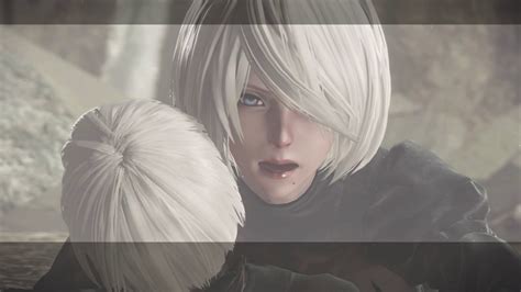 Watch Nier Automata Anime porn videos for free, here on Pornhub.com. Discover the growing collection of high quality Most Relevant XXX movies and clips. No other sex tube is more popular and features more Nier Automata Anime scenes than Pornhub! Browse through our impressive selection of porn videos in HD quality on any device you own.