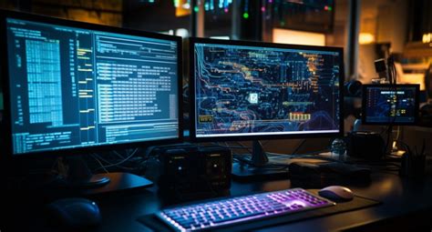 Automate Your Build Process with Makefile Generator Comple...